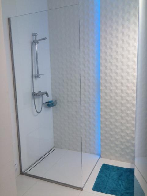 Blue Seaside Apartment Gdańsk Zewnętrze zdjęcie